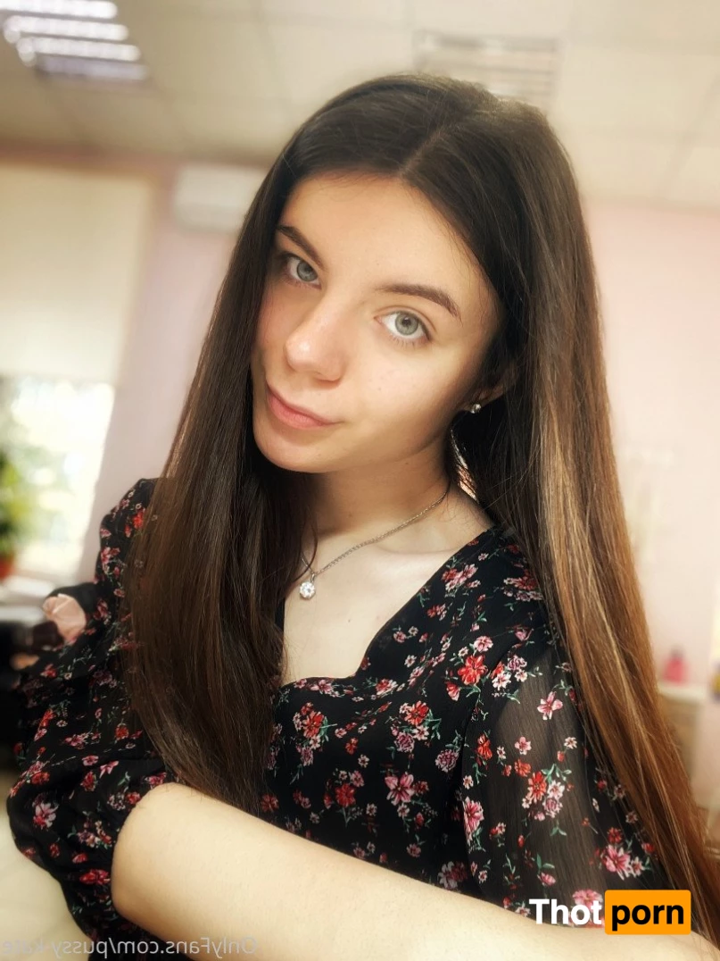 Kate Wank 💦 3158577