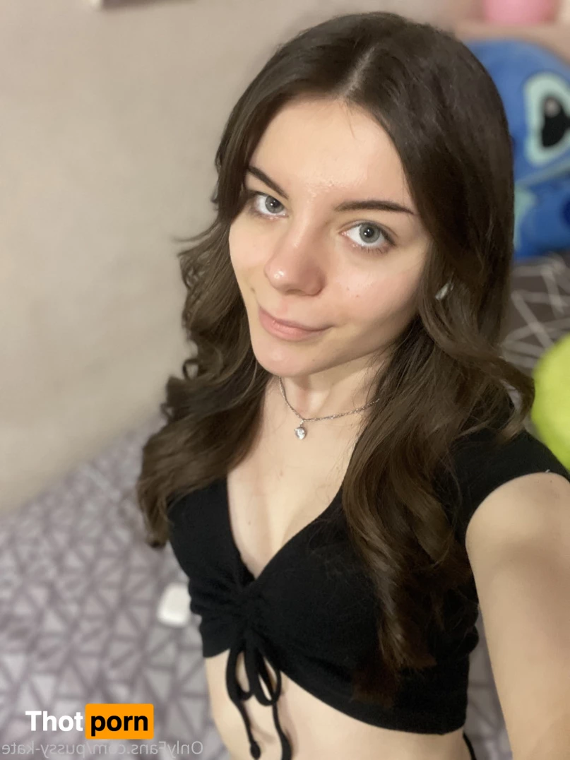 Kate Wank 💦 5893755