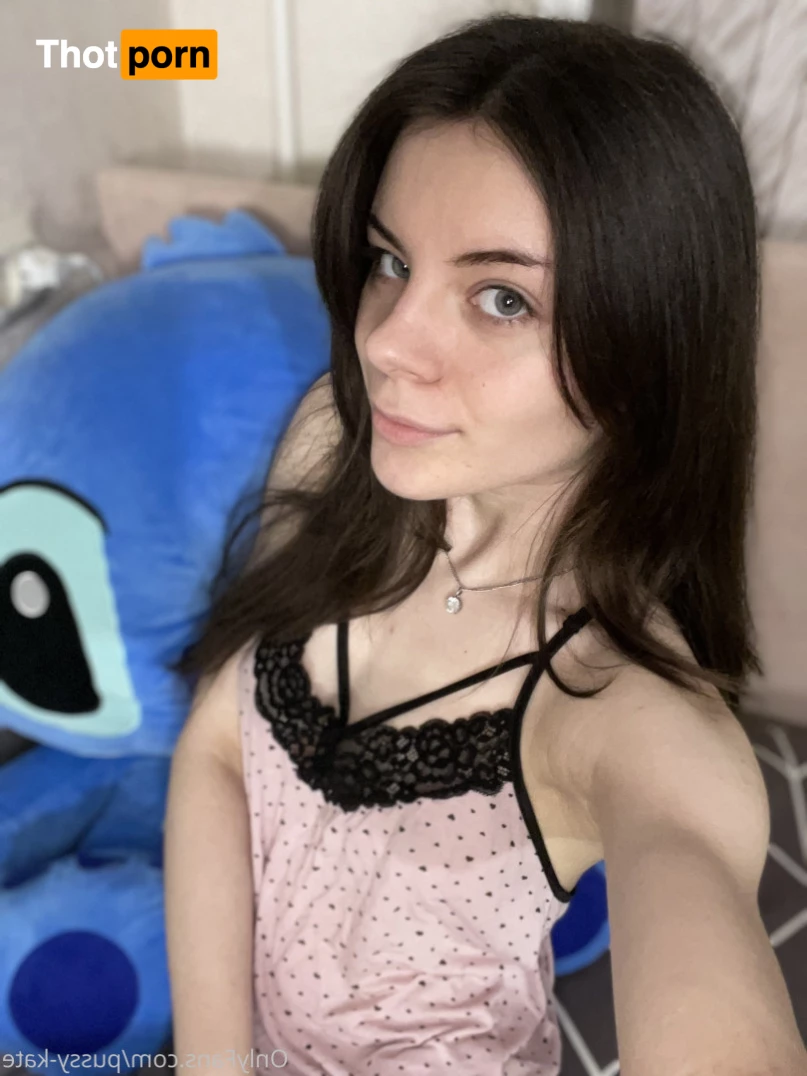 Kate Wank 💦 5893824