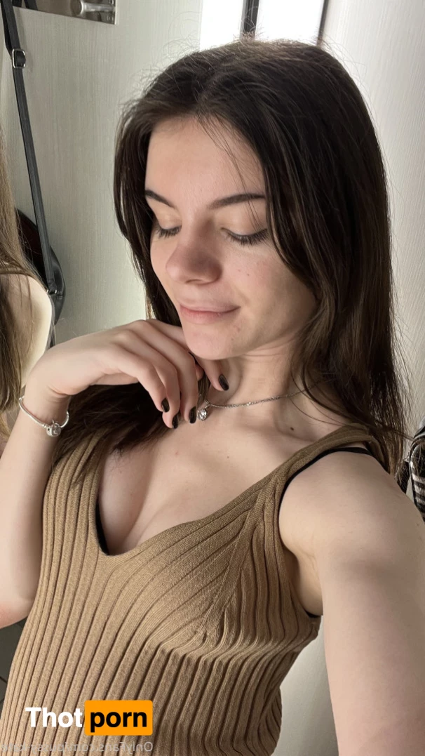 Kate Wank 💦 5893871