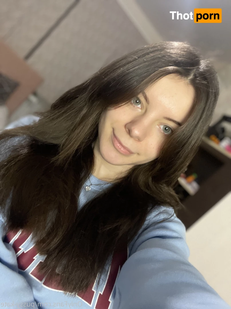 Kate Wank 💦 5893961