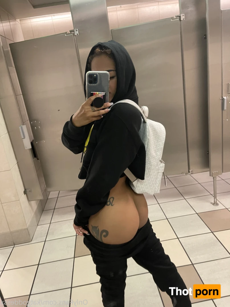 ♡ 𝘒𝘢𝘵 ♡ 𝐒𝐞𝐱𝐭 𝐐𝐮𝐞𝐞𝐧 👅 11322103