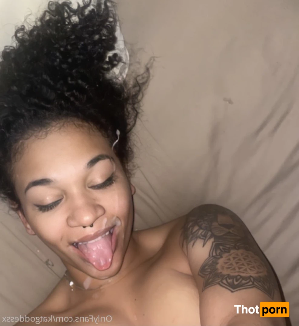 ♡ 𝘒𝘢𝘵 ♡ 𝐒𝐞𝐱𝐭 𝐐𝐮𝐞𝐞𝐧 👅 11322615