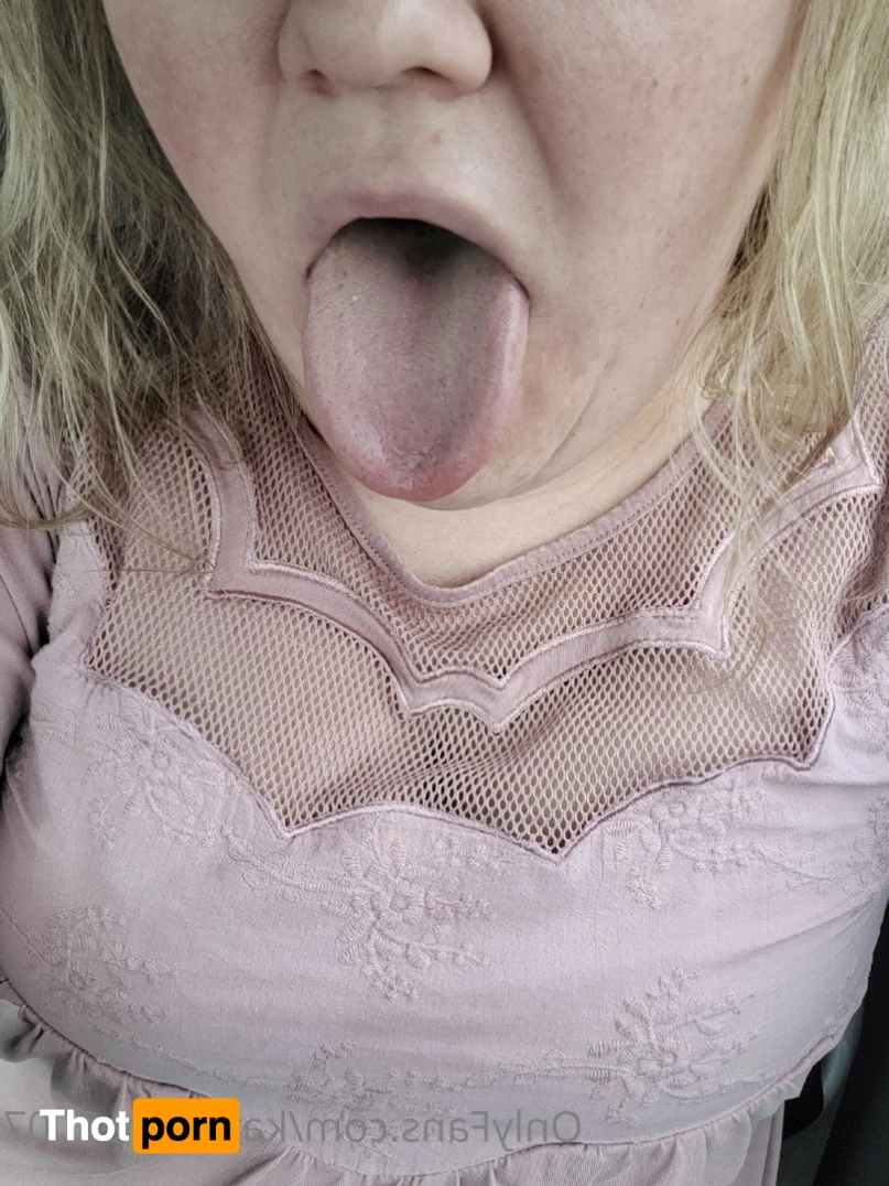 😘😘Katherine 😘😘 3229919