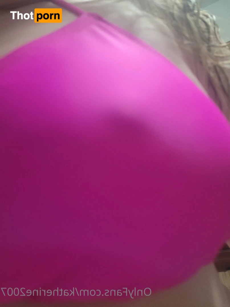 😘😘Katherine 😘😘 3229968