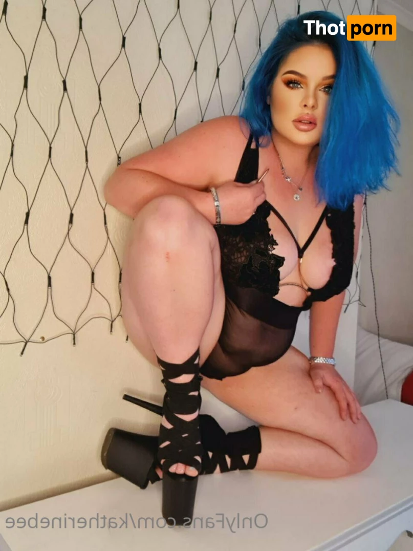 𝐖𝐚𝐧𝐧𝐚 𝐜𝐡𝐚𝐭? 💙𝐊𝐚𝐭𝐡𝐞𝐫𝐢𝐧𝐞 𝐁𝐞𝐞 💙 6028884