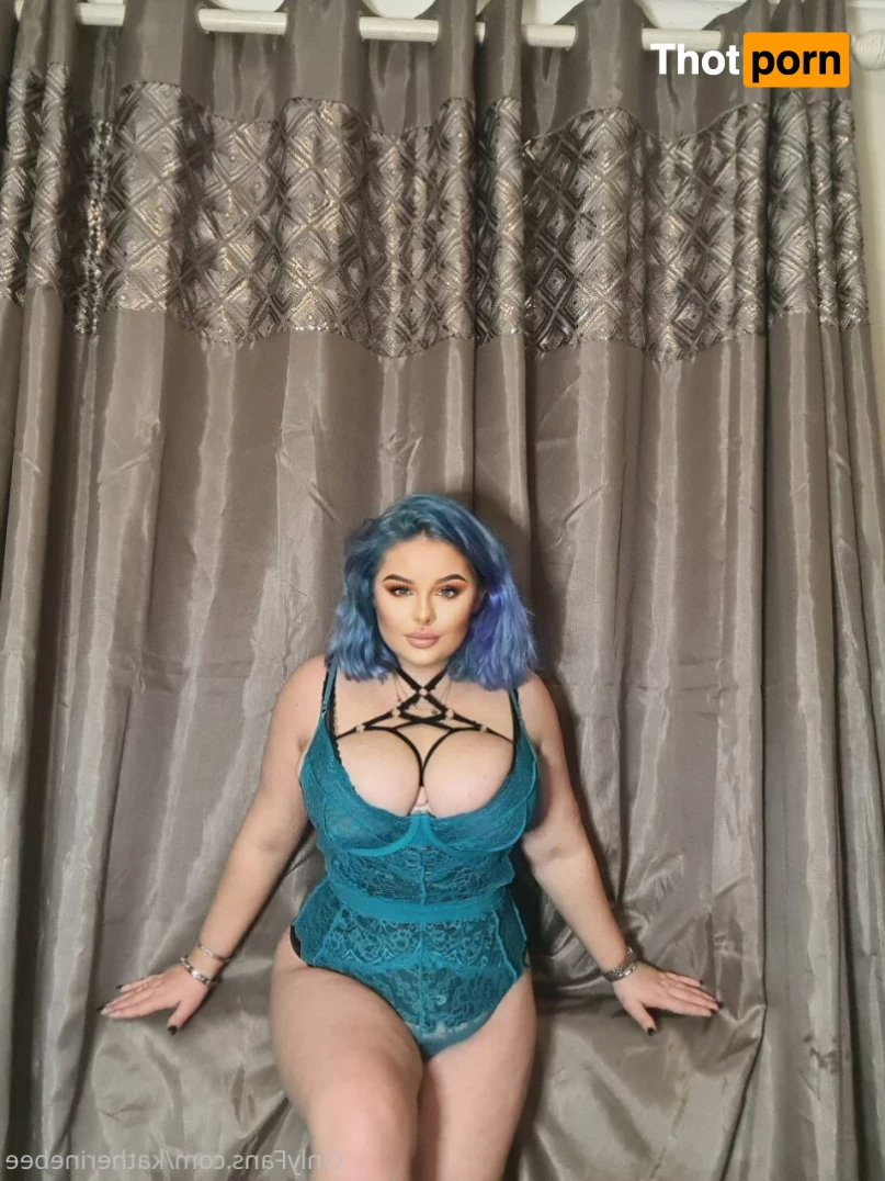 𝐖𝐚𝐧𝐧𝐚 𝐜𝐡𝐚𝐭? 💙𝐊𝐚𝐭𝐡𝐞𝐫𝐢𝐧𝐞 𝐁𝐞𝐞 💙 6028893