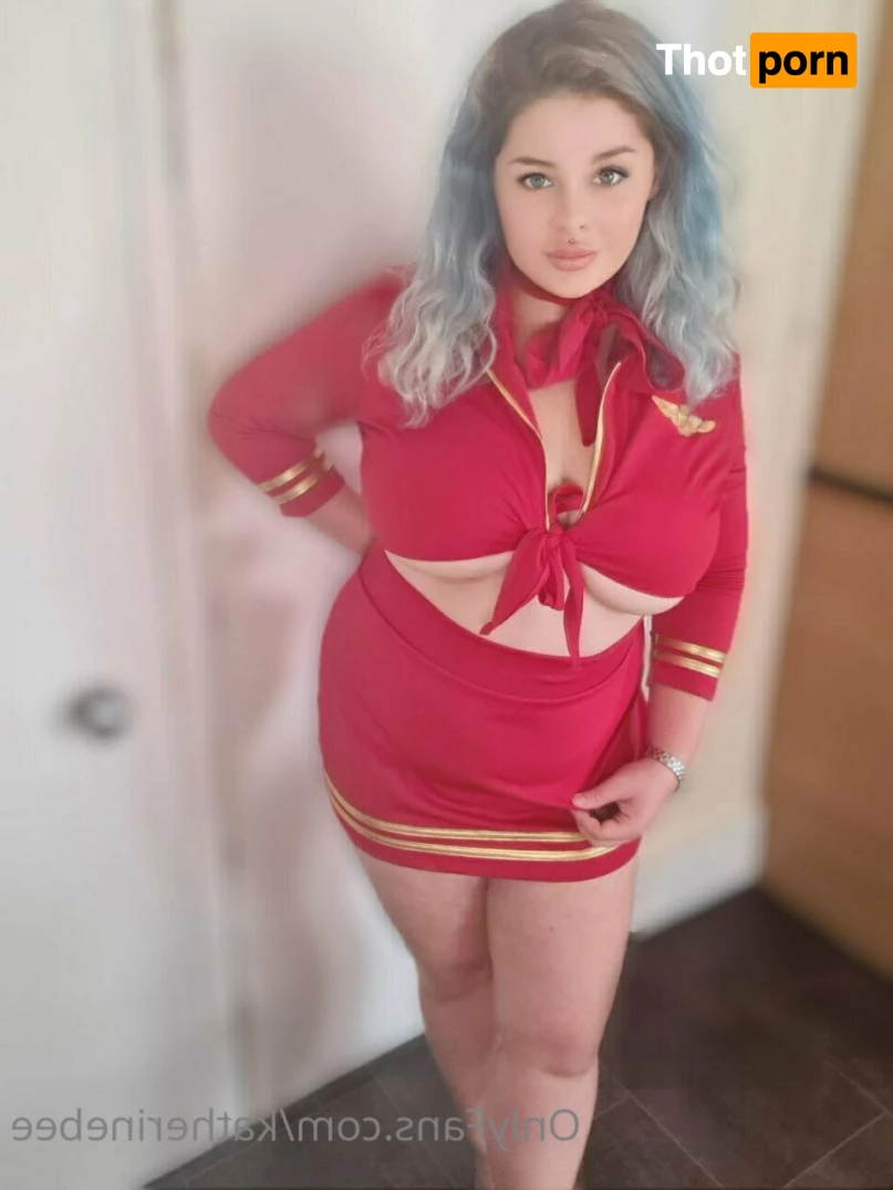 𝐖𝐚𝐧𝐧𝐚 𝐜𝐡𝐚𝐭? 💙𝐊𝐚𝐭𝐡𝐞𝐫𝐢𝐧𝐞 𝐁𝐞𝐞 💙 6028981