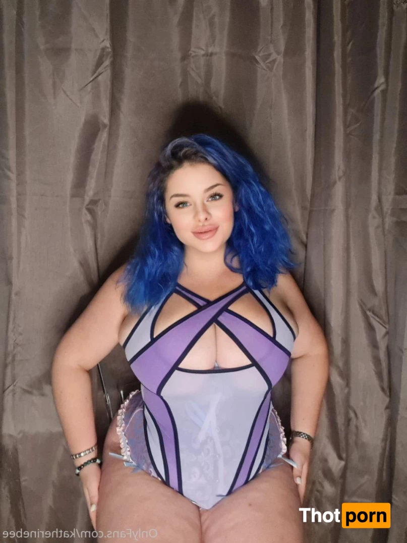 𝐖𝐚𝐧𝐧𝐚 𝐜𝐡𝐚𝐭? 💙𝐊𝐚𝐭𝐡𝐞𝐫𝐢𝐧𝐞 𝐁𝐞𝐞 💙 6029051