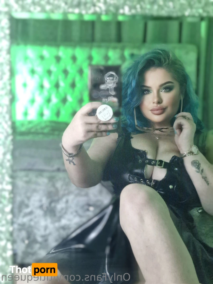 𝐖𝐚𝐧𝐧𝐚 𝐜𝐡𝐚𝐭? 💙𝐊𝐚𝐭𝐡𝐞𝐫𝐢𝐧𝐞 𝐁𝐞𝐞 💙 9834202