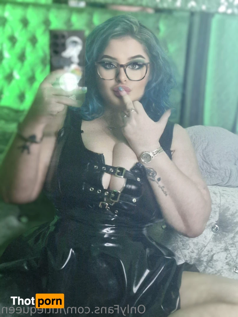 𝐖𝐚𝐧𝐧𝐚 𝐜𝐡𝐚𝐭? 💙𝐊𝐚𝐭𝐡𝐞𝐫𝐢𝐧𝐞 𝐁𝐞𝐞 💙 9834213