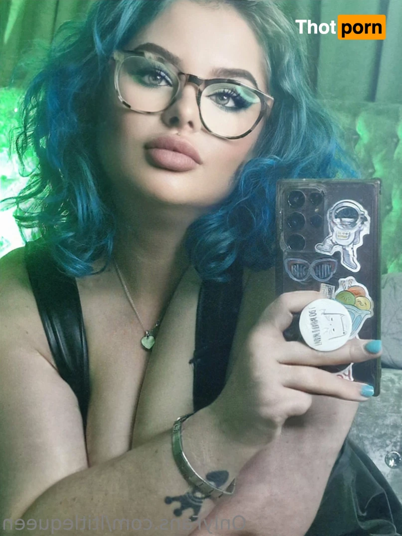 𝐖𝐚𝐧𝐧𝐚 𝐜𝐡𝐚𝐭? 💙𝐊𝐚𝐭𝐡𝐞𝐫𝐢𝐧𝐞 𝐁𝐞𝐞 💙 9834220