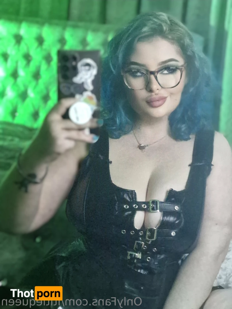 𝐖𝐚𝐧𝐧𝐚 𝐜𝐡𝐚𝐭? 💙𝐊𝐚𝐭𝐡𝐞𝐫𝐢𝐧𝐞 𝐁𝐞𝐞 💙 9834232