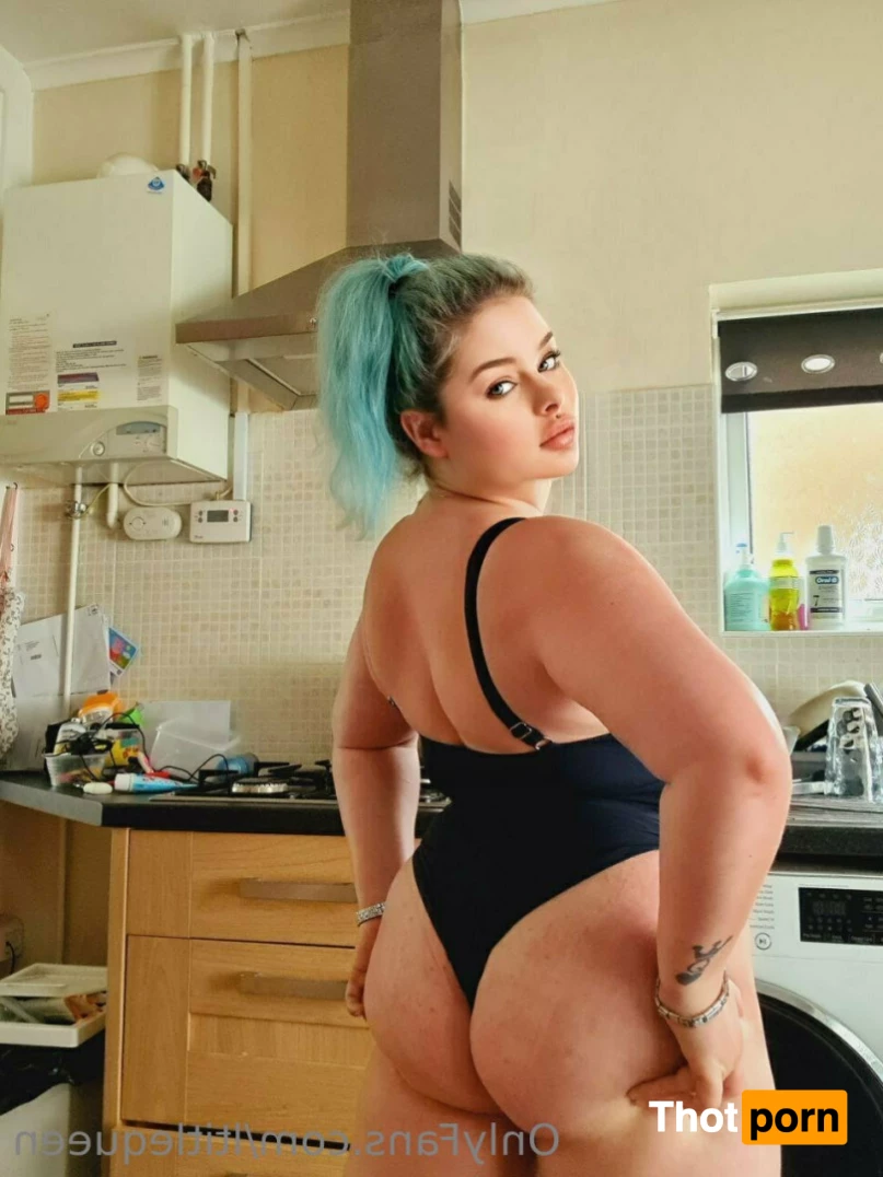 𝐖𝐚𝐧𝐧𝐚 𝐜𝐡𝐚𝐭? 💙𝐊𝐚𝐭𝐡𝐞𝐫𝐢𝐧𝐞 𝐁𝐞𝐞 💙 [ katherinebee ]  OnlyFans leaked photo 9834247 on Thotporn