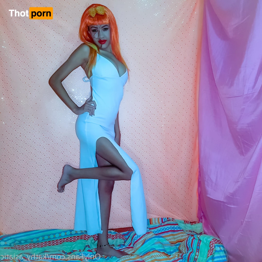 💖 Kathy 💖 5910500