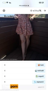 11301476