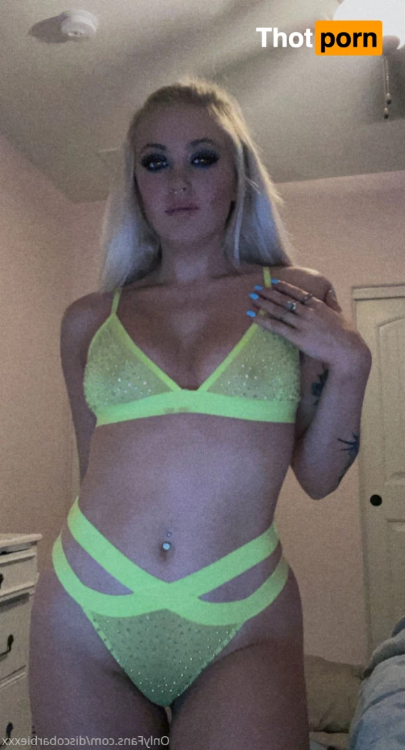 Katie💗 🔝0.33% 5832555