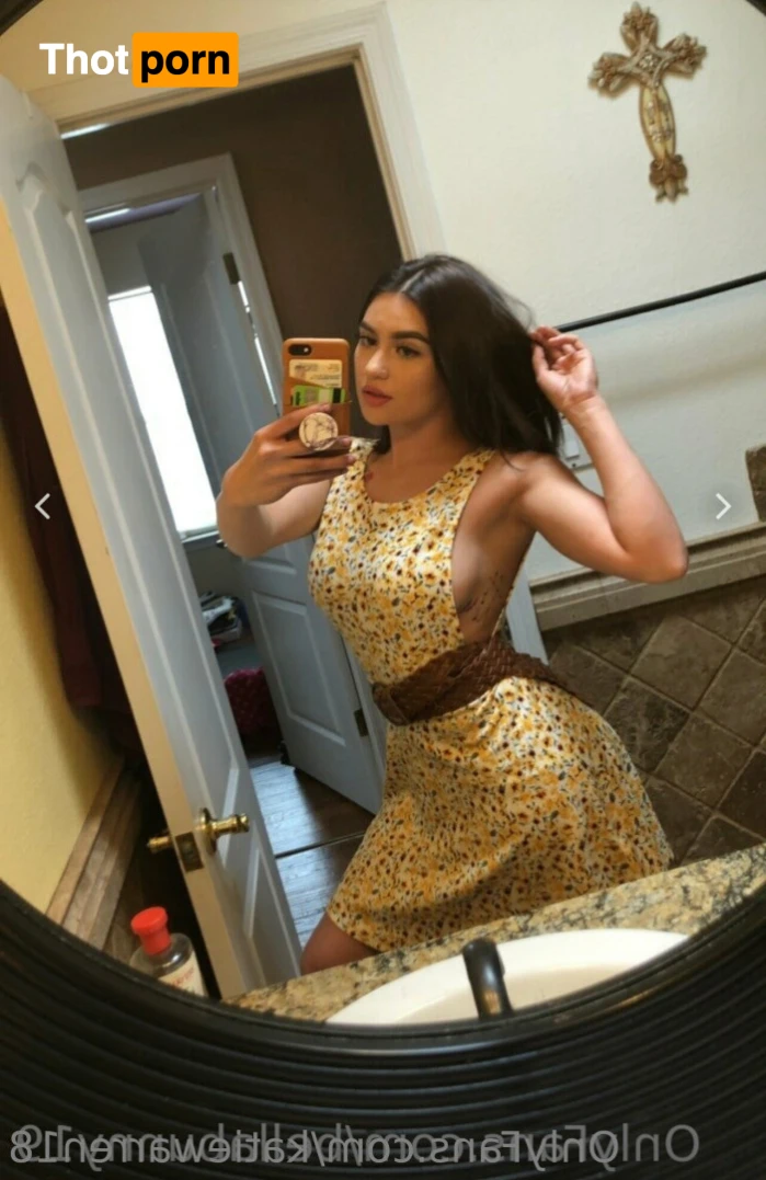 Katie💗 🔝0.33% 11003890