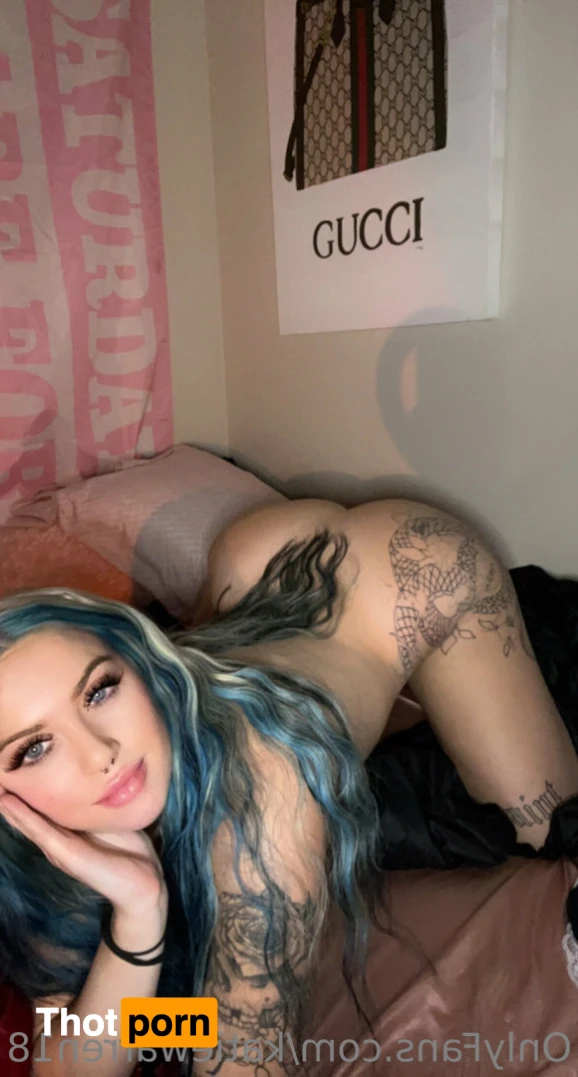 Katie💗 🔝0.33% 11012302