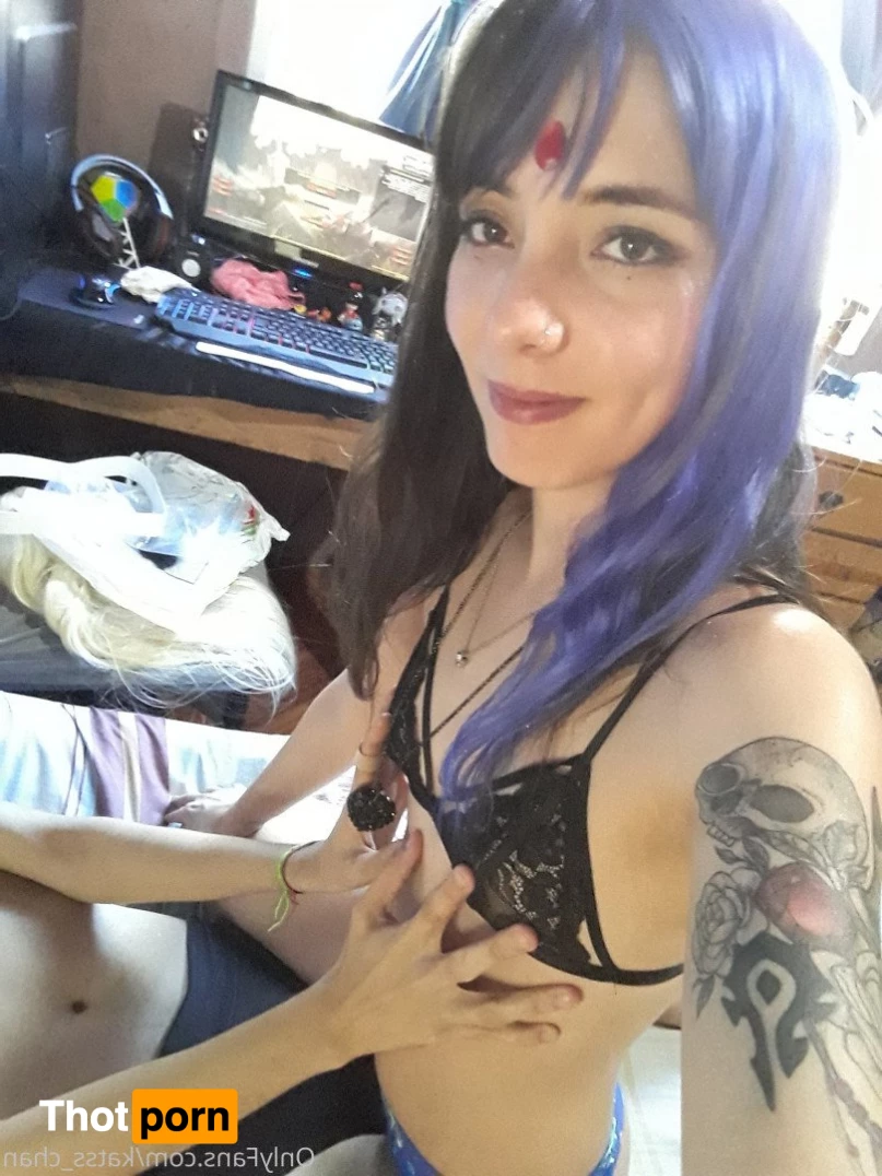 Katss Kawaii (SG) 3478763