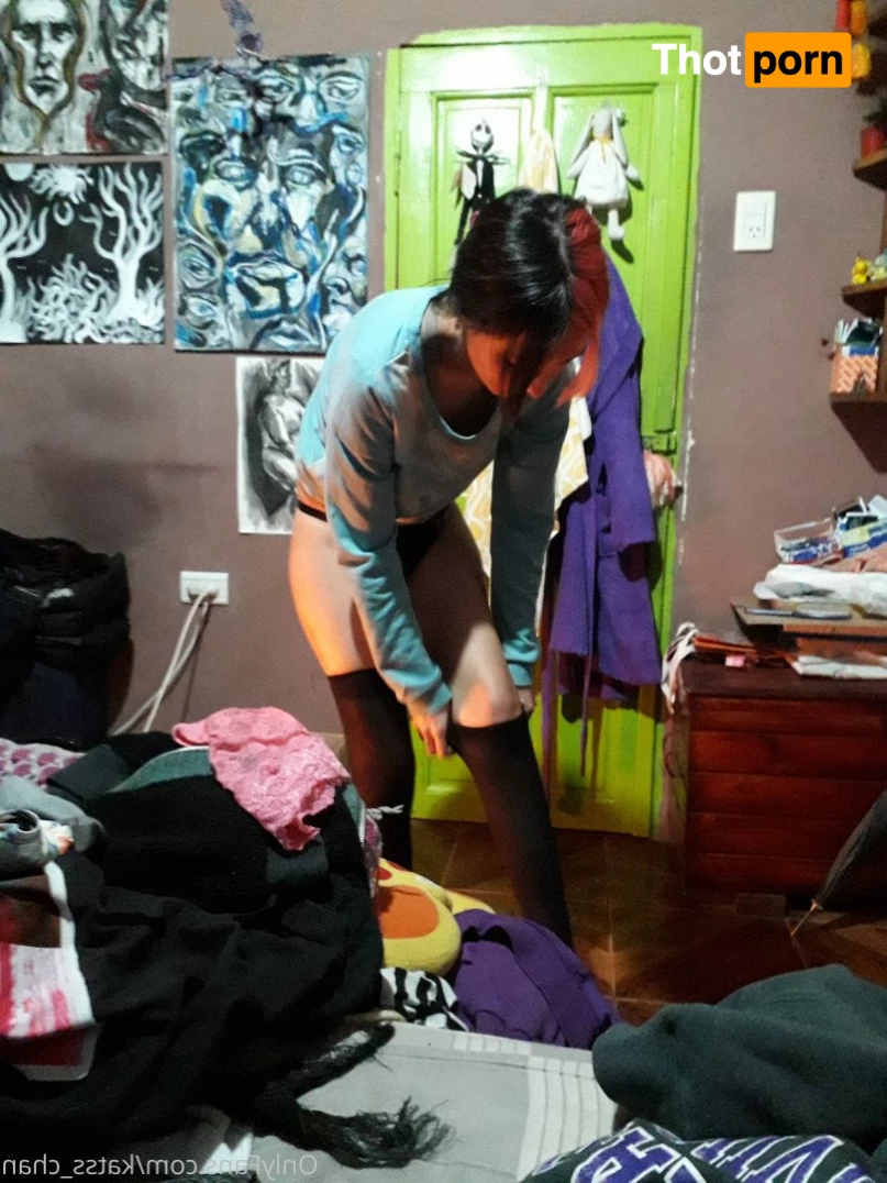 Katss Kawaii (SG) 3478791