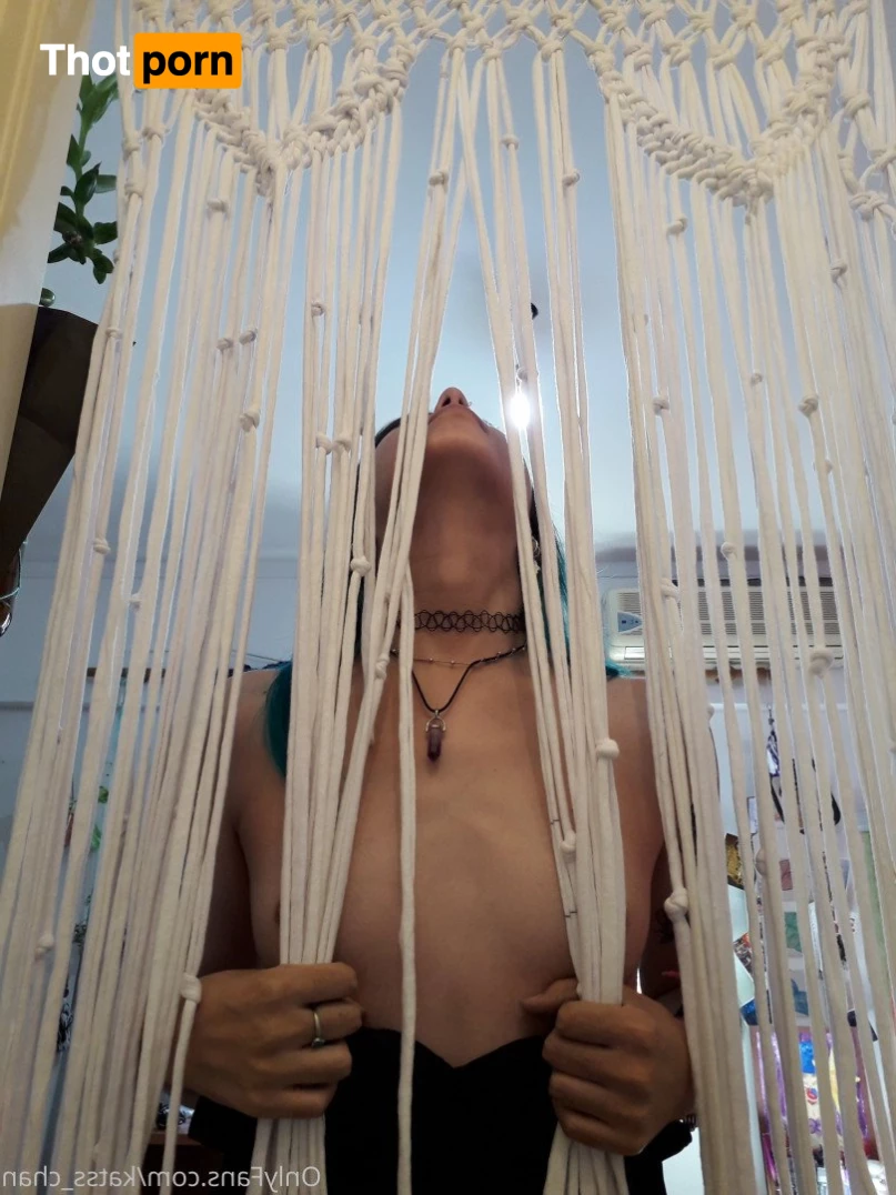 Katss Kawaii (SG) 3478982