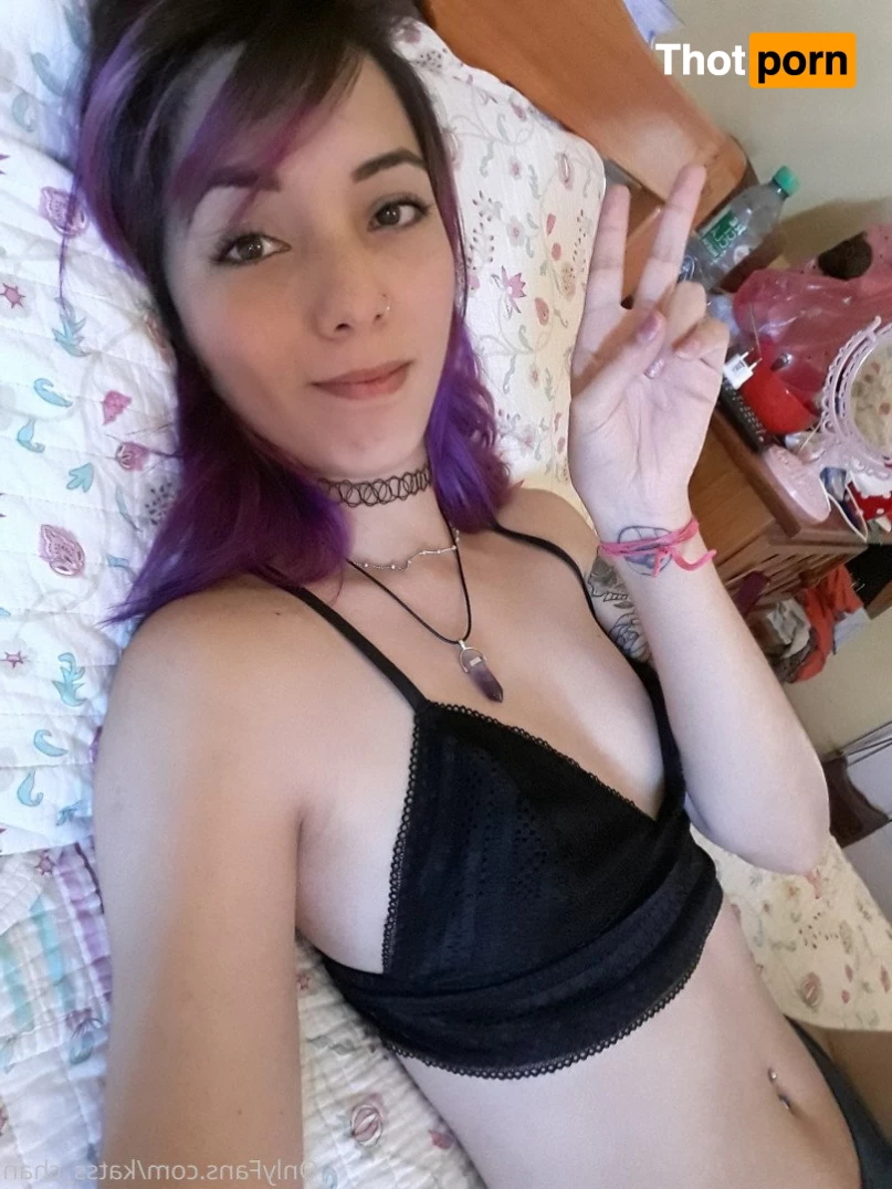 Katss Kawaii (SG) 3478999