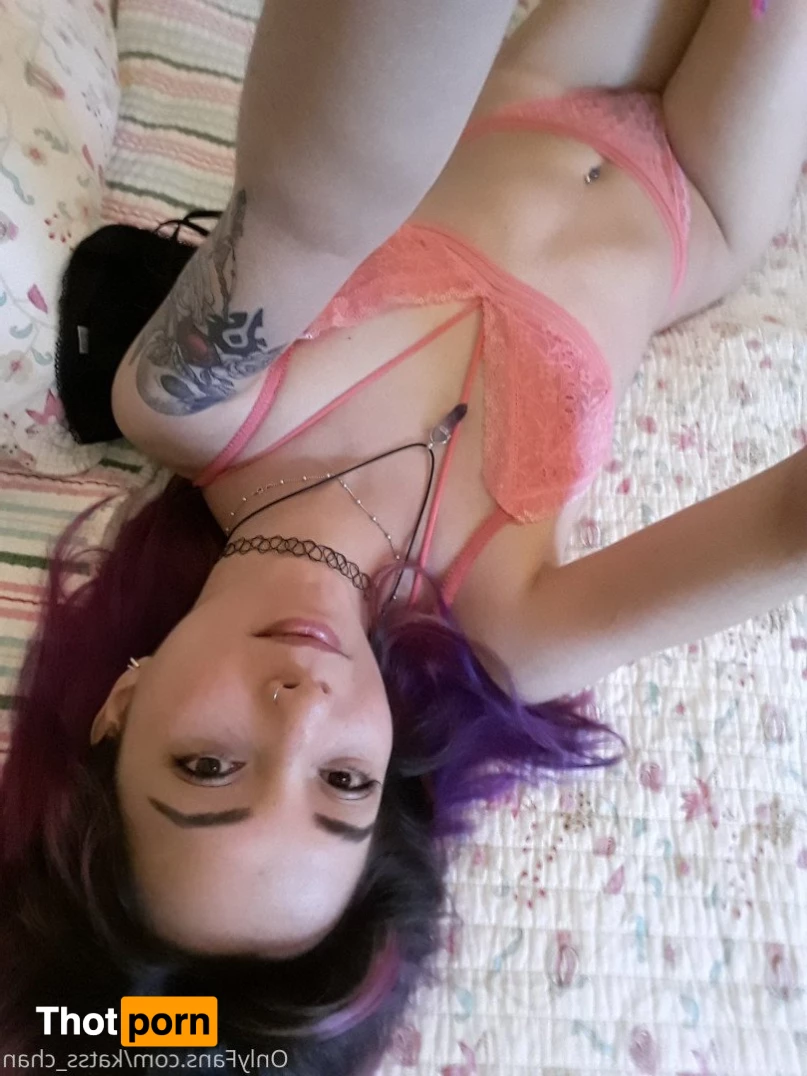 Katss Kawaii (SG) 3479054