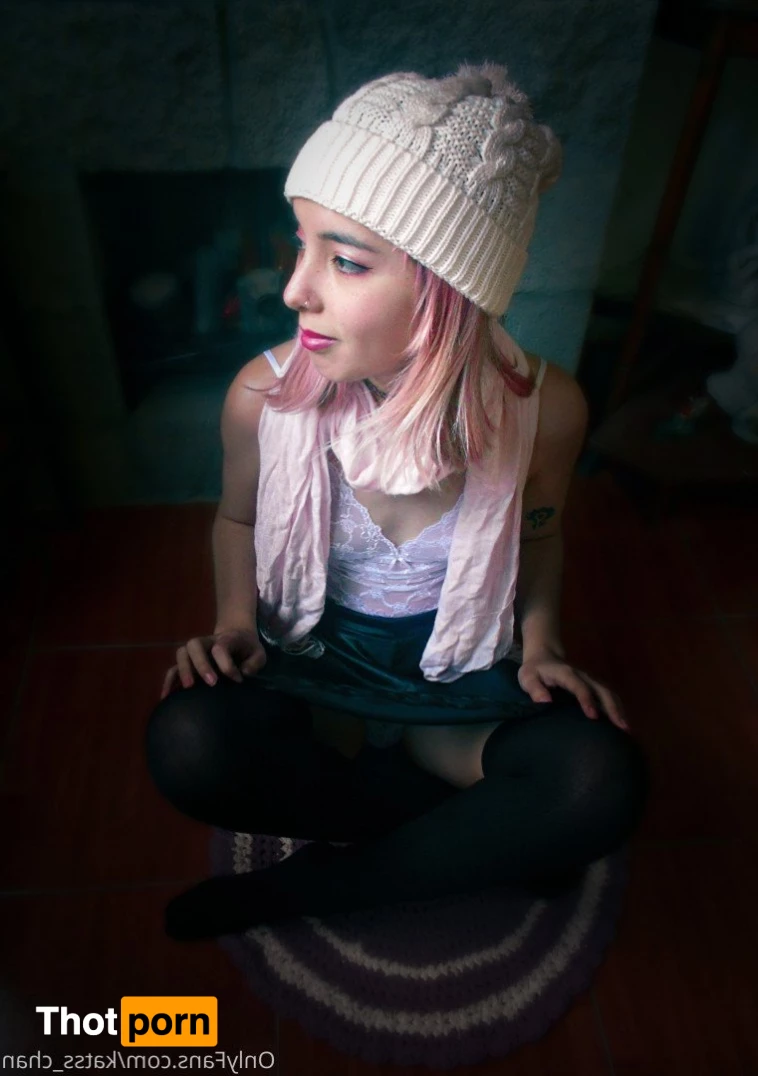 Katss Kawaii (SG) 3479065