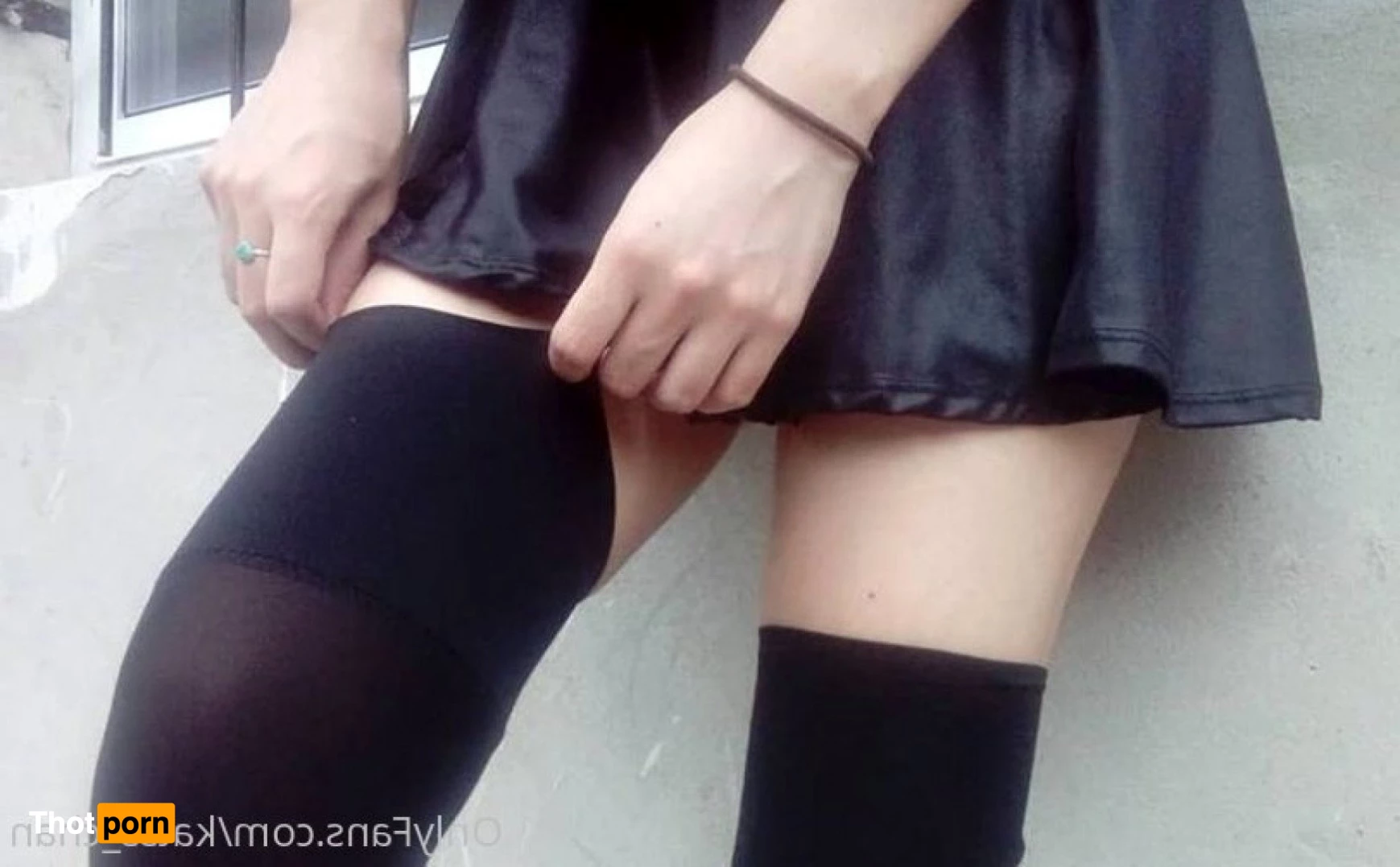 Katss Kawaii (SG) 3479088