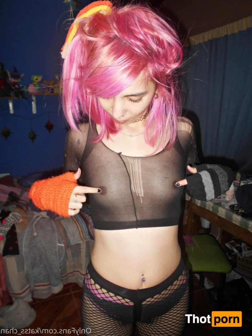 Katss Kawaii (SG) 3479098