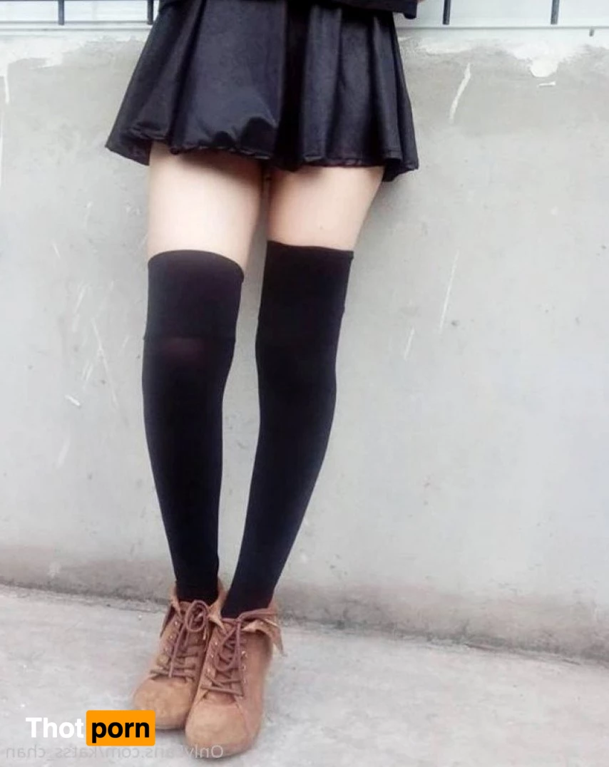 Katss Kawaii (SG) 3479169