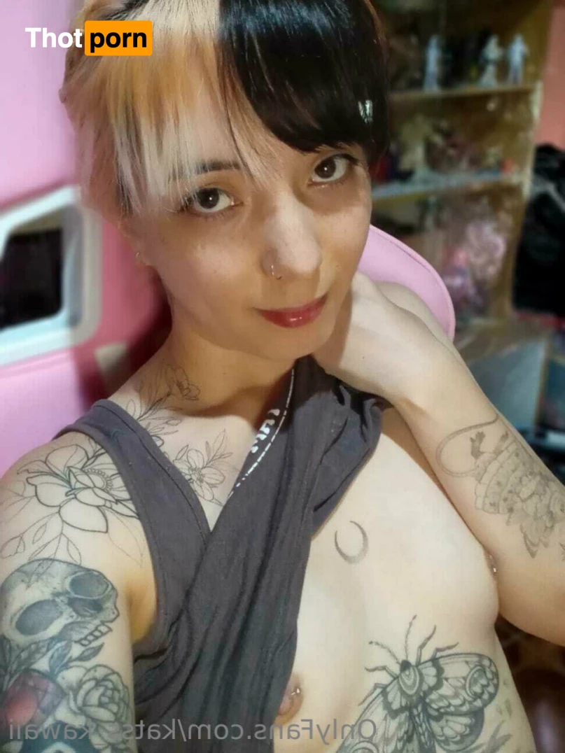 Katss Kawaii (SG) 15841620