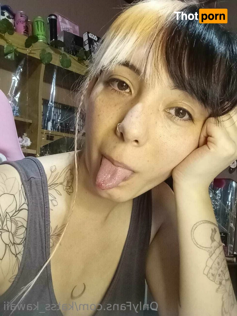 Katss Kawaii (SG) 15842911