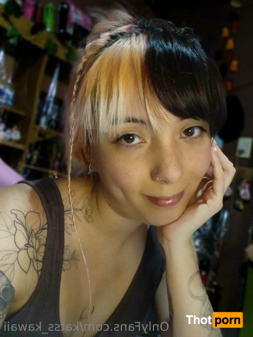 Katss Kawaii (SG) 15844011