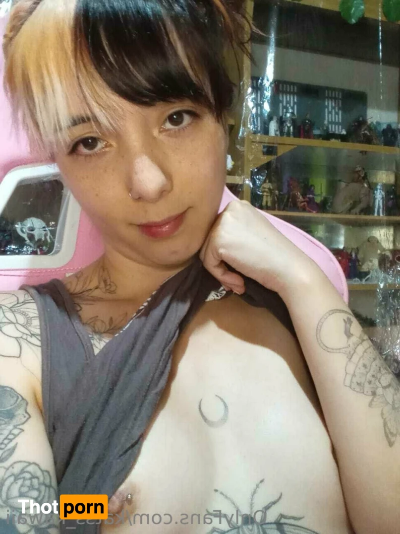 Katss Kawaii (SG) 15845063