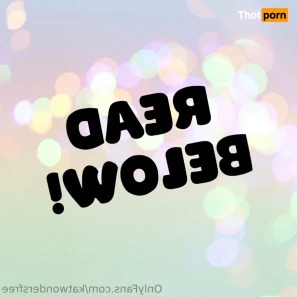 11286040