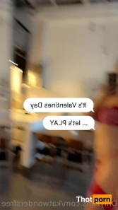 13522715