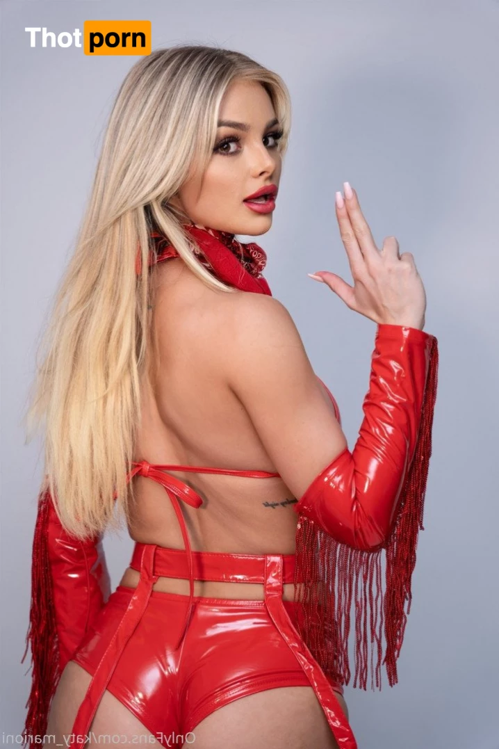 Katy Marioni 3230378