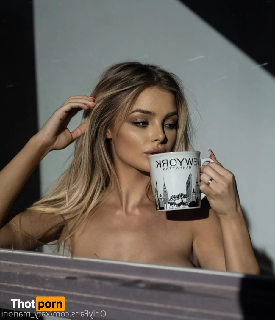 Katy Marioni 3230537