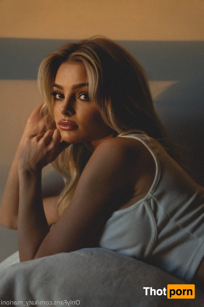 Katy Marioni 3230792