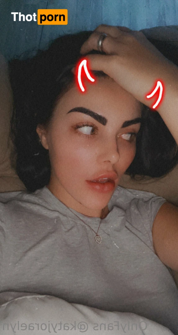 Katy Jo Raelyn 11285540