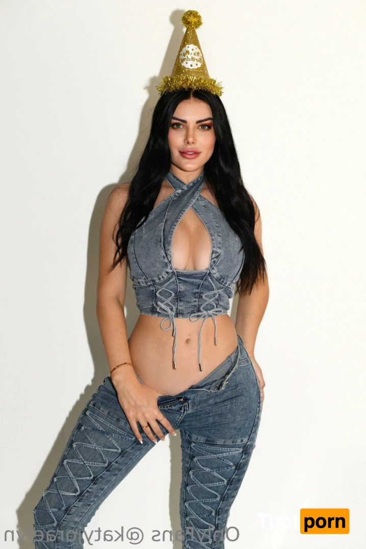 Katy Jo Raelyn 11285550