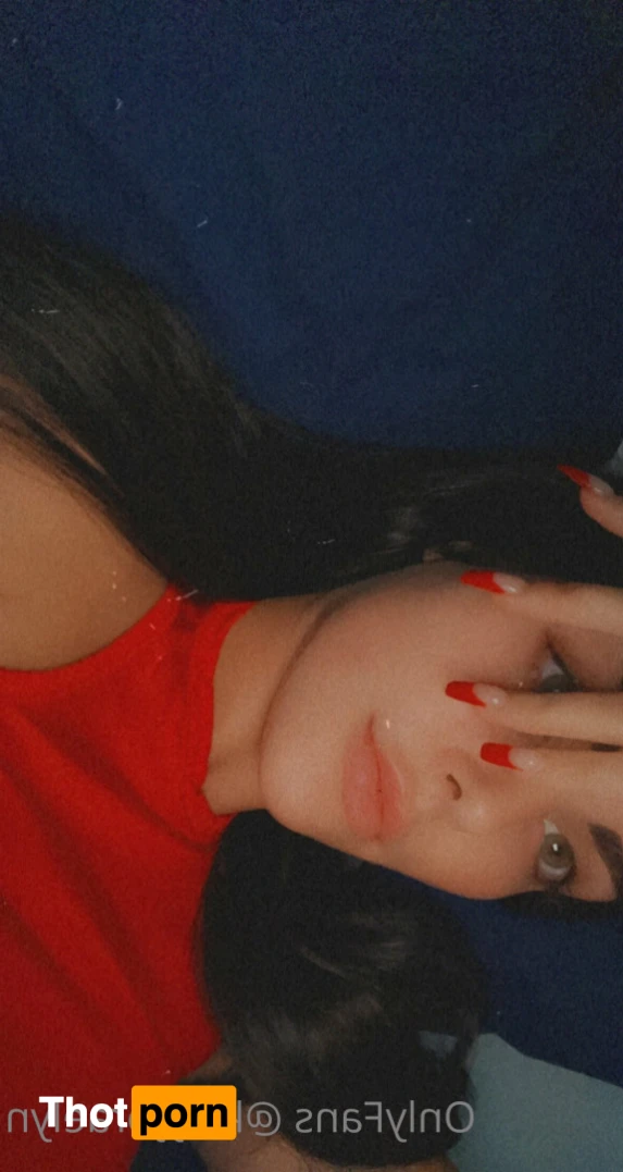 Katy Jo Raelyn 11285573