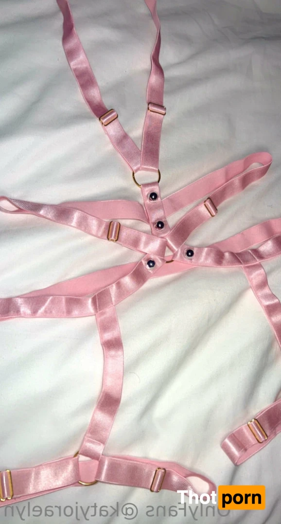 Katy Jo Raelyn 11285731