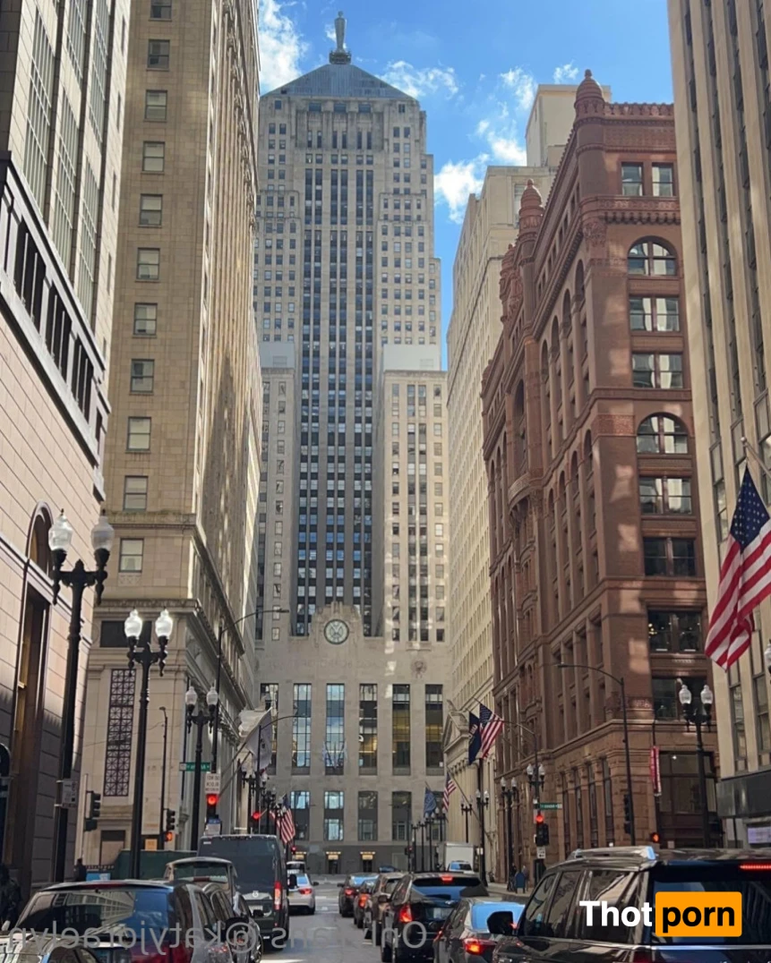 Katy Jo Raelyn 11285748