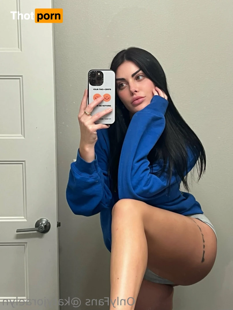 Katy Jo Raelyn 11285774