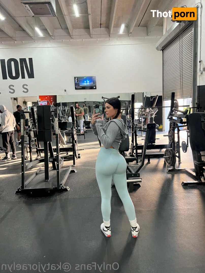 Katy Jo Raelyn 11285879