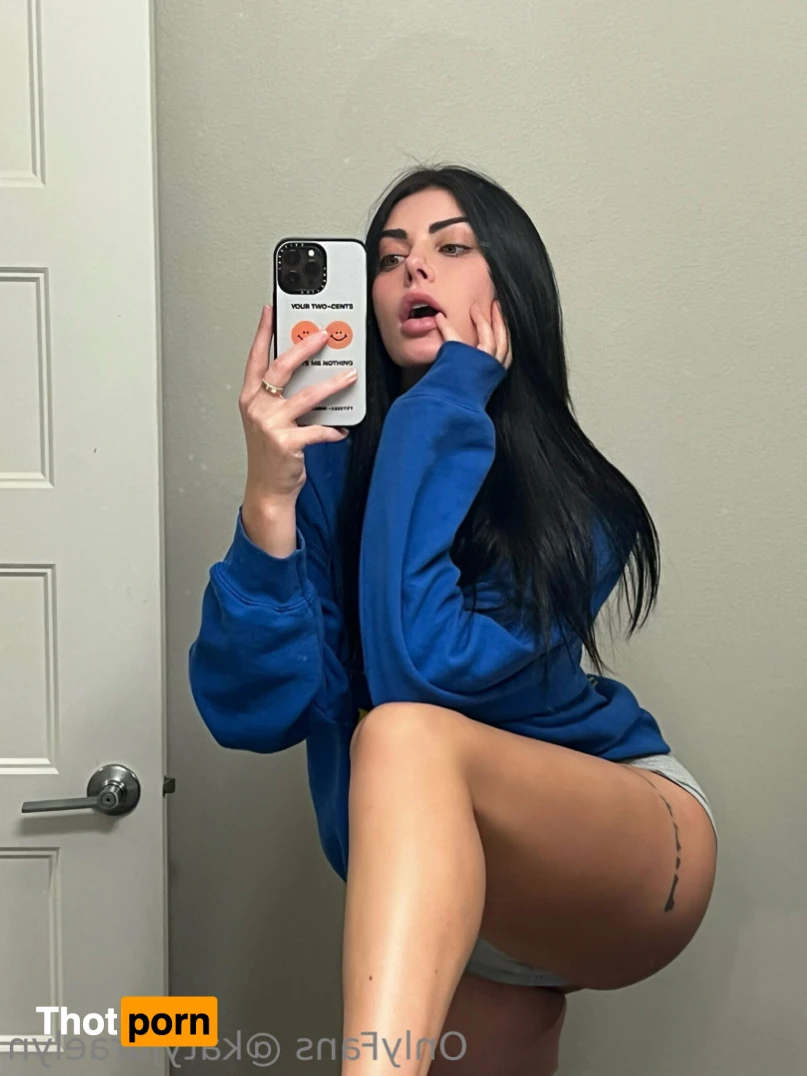 Katy Jo Raelyn 11285886