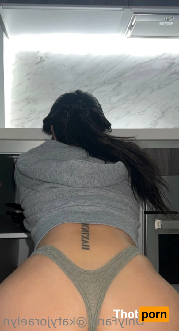 Katy Jo Raelyn 11285978